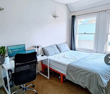 Woolloomooloo - Photo 2