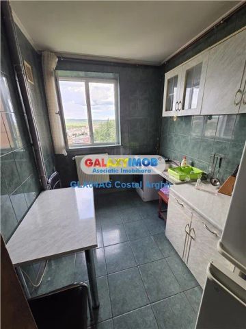 Inchiriem ap cu 3 cam sd in Craiovei, centrala termica - Fotografie 2