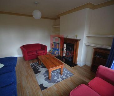 3 bedroom house to rent - Photo 2