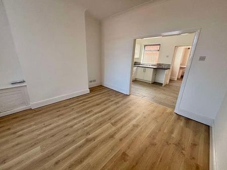 Birchley Street, St Helens Town Centre, St Helens, WA10 - Photo 2