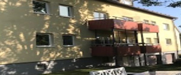 Riktargatan, Torshälla - Foto 1