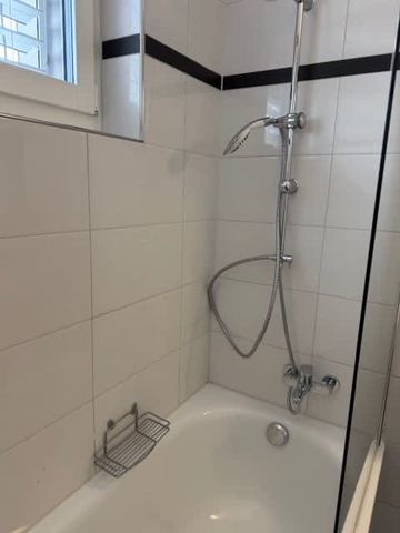 2 Zimmer, 71 m², EG - Photo 5