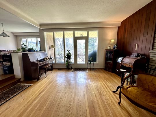 For Lease - 23 Ayre Point Road, Toronto, Ontario - Photo 1