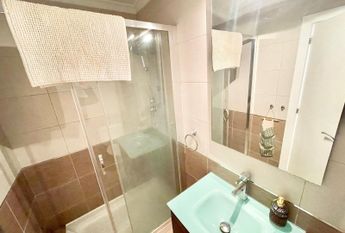 Gregorio Marañon | Long term rental in Torrevieja