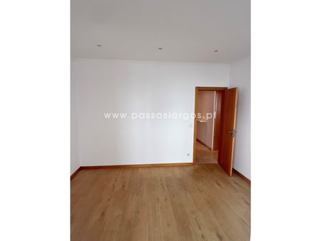 Apartamento T2 em Lisboa - Photo 3