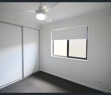 Affordable Glenvale Living Awaits You! - Photo 2