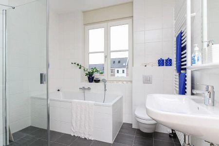 Maison familiale Langdonkstraat 12, Helmond - À louer - Foto 5