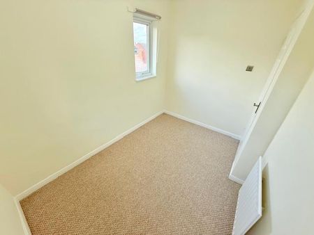 3 bedroom house to rent - Photo 5