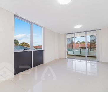 28/314 Canterbury Road Canterbury - Photo 1