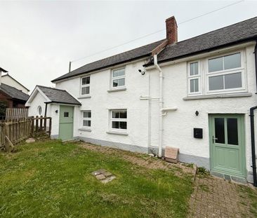 3 bedroom cottage to rent - Photo 2
