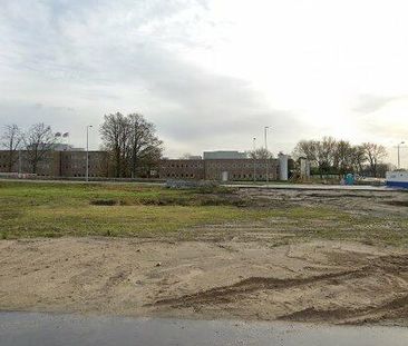 Apartment Badhoevedorp - Oleanderlaan - Photo 1