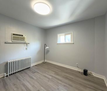 For Lease - 5576 Desson Avenue, Niagara Falls, Ontario - Photo 1