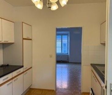 Studentenhit! Gemütliche, 2-Zimmer-Wohnung, 1 Schlafzimmer/Wohnzimm... - Foto 3