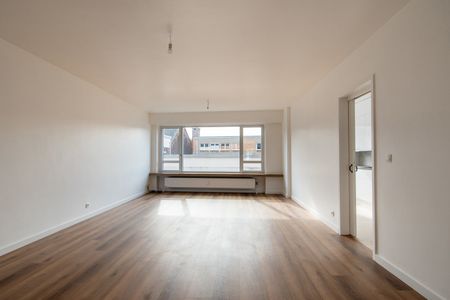 Prachtig appartement met 2 slaapkamers in hartje Mechelen - Photo 3