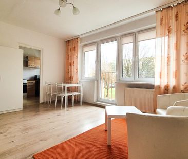 mazowieckie, Warszawa, Mokotów, Zygmunta Modzelewskiego - Фото 1