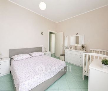 Trilocale in Affitto in Via Salvator Rosa 267 a Napoli - Foto 2