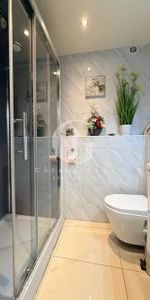 Location Appartement 1 pièce 24m² CANNES 06150 - Photo 3