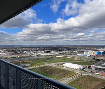 8 Interchange Way #3503 - Photo 3