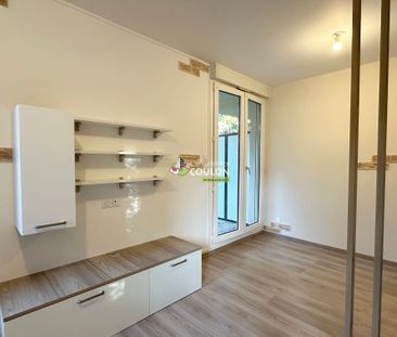 EDEN ROC 30 rue du Roc Blanc, 63400, Chamalieres - Photo 1
