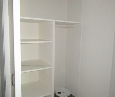 Location Appartement 2 pièces 27m² JARNAC 16200 - Photo 5