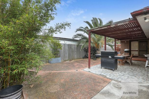 Low Maintenance Living! - Photo 1