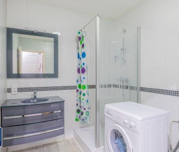 Location Appartement 1 pièce 28m² LA RICHE 37520 - Photo 2