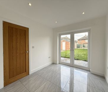 Dargle Avenue, Doncaster - Photo 6