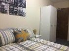 Fully Furnished En Suite Double Rooms - Photo 4