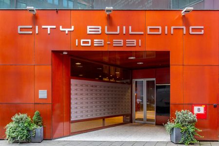 Te huur: Appartement Librijesteeg 117 in Rotterdam - Foto 4