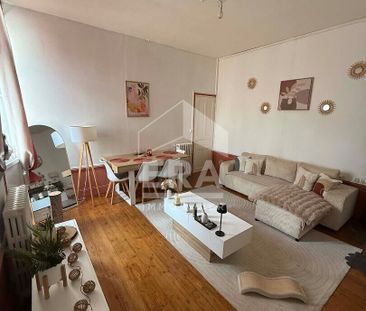 Appartement Saint Quentin 2 pièce(s) 60 m2 - Photo 3
