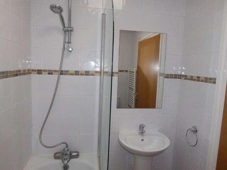 Tondu Road, Bridgend, Bridgend County, CF31 - Photo 3