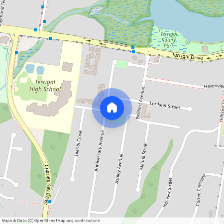 26 Anniversary Avenue, NSW 2260, Terrigal