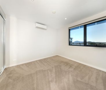 Modern Two-Bedroom Apartment at Indigo - Photo 2