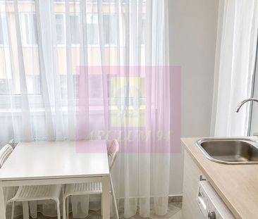 Apartament 2 camere Viva Residence, mobilat complet, aproape de metrou - Fotografie 3