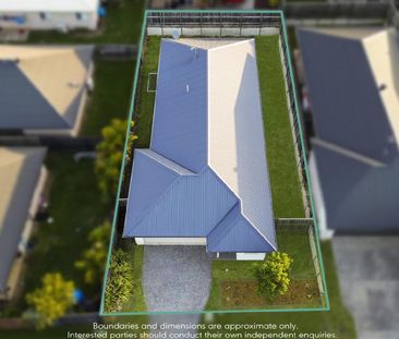 Beautiful Family Home in Redbank Plains - Photo 3