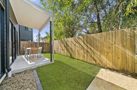 R2/1/159 Stringybark Road, Buderim QLD 4556 - House For Rent | Domain - Photo 3