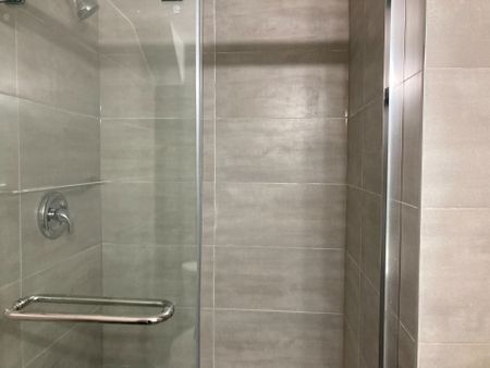 For Lease - 41 Rosseter Road Unit# Bsmt, Markham, Ontario - Photo 5