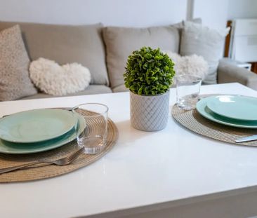 Calle Maestro Arrieta, Sevilla, Andalusia 41010 - Photo 1