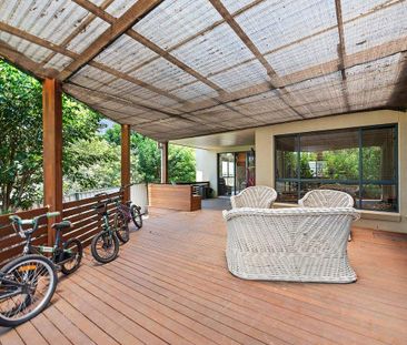 21 Asperia Street, Reedy Creek, QLD 4227 - Photo 4