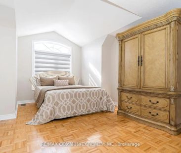 24 COZENS DRIVE - Photo 5