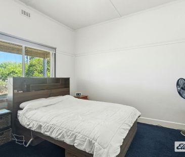 57 Churchill Avenue - Photo 1