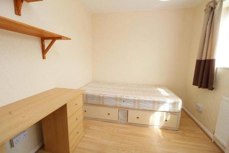 6 bedroom house share to rent - Photo 5