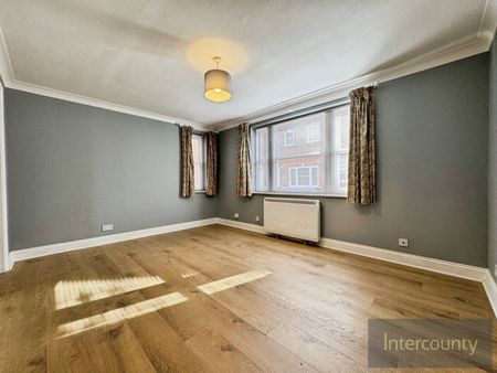 Hermitage Court, CM24, Stansted - Photo 4