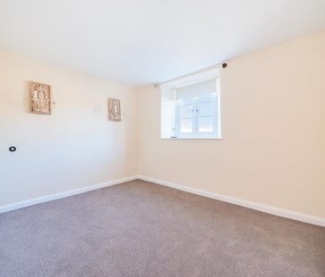 2 bedroom cottage to rent - Photo 5