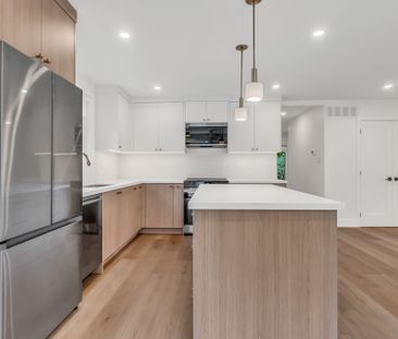 For Lease - 485 Anthony Drive, Oakville, Ontario - Photo 4