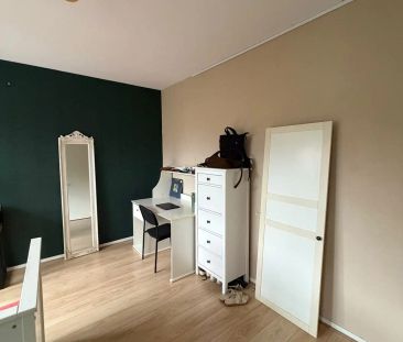 Chambre meublée Anna Bijnslaan, La Haye - À louer - Photo 2