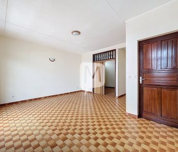Location Appartement 3 pièces CAYENNE 97300 - Photo 6