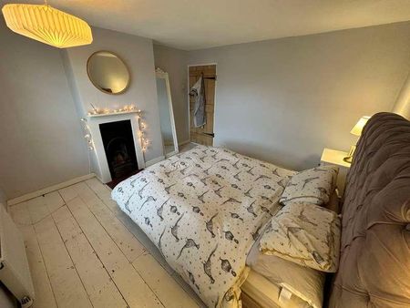 Church Street, Exning, Newmarket, Suffolk, CB8 - Photo 3