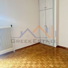 Διαμέρισμα για ενοικίαση - Ιωάννινα, - Photo 1