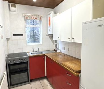 East Albert Road, Liverpool, L17 3BH - Photo 1